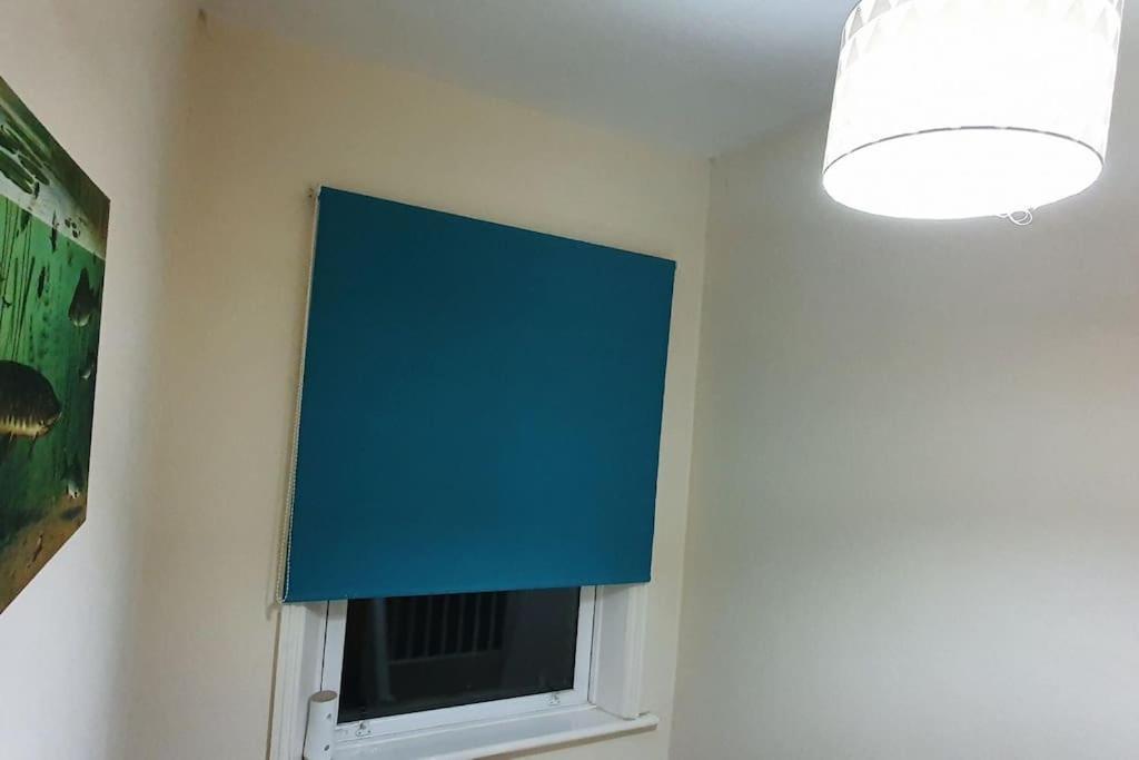 2 Bedroom Flat In Lewisham Sleep 8 Guest Londres