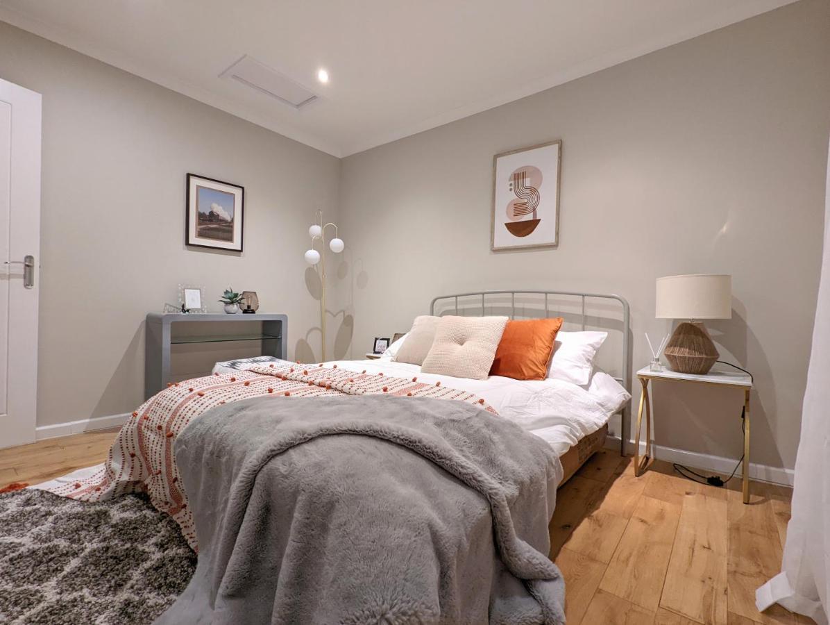 1bd In Leyton Zone 2