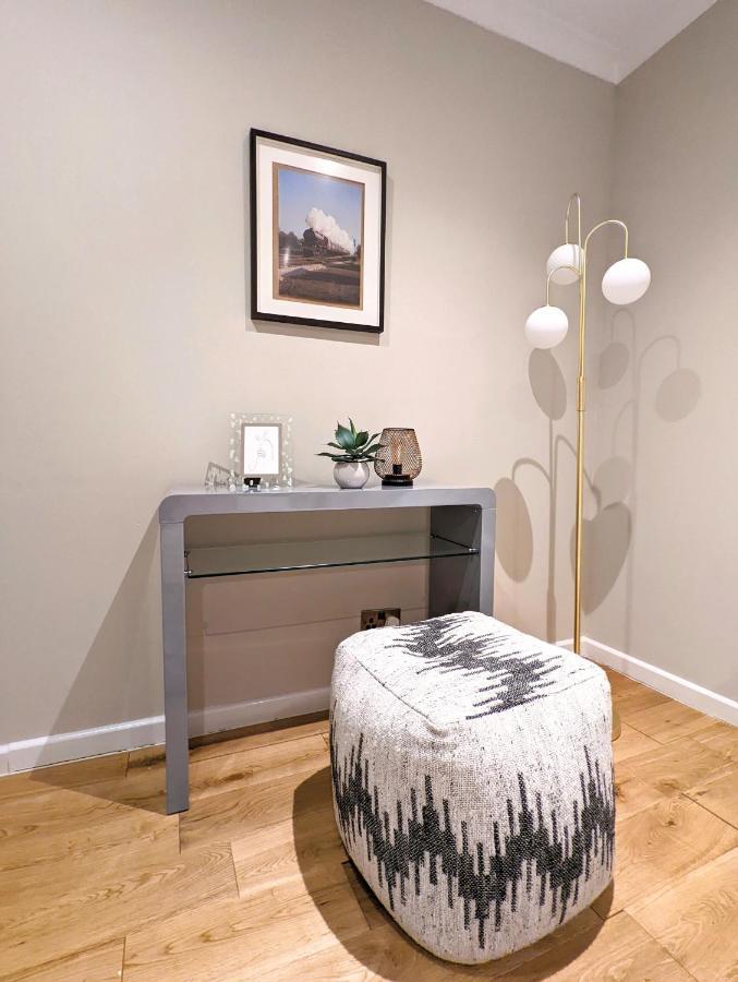 1bd In Leyton Zone 2 London