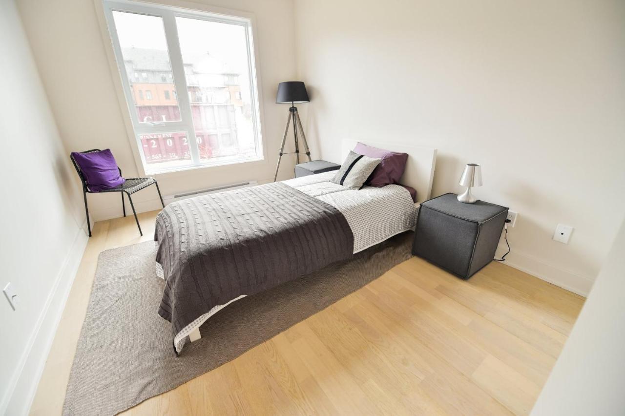 Spacious 3 Bed, 2 Bath In The Heart Of Shoreditch