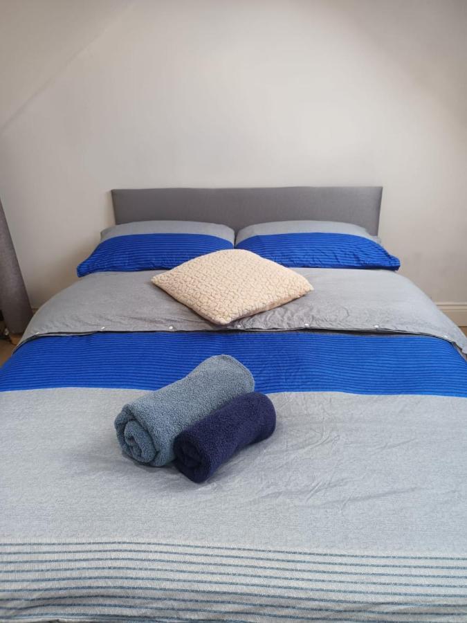 Comfystay-london *