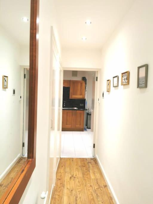Lovely 1 Bed Flat In Trendy Peckham * Londres