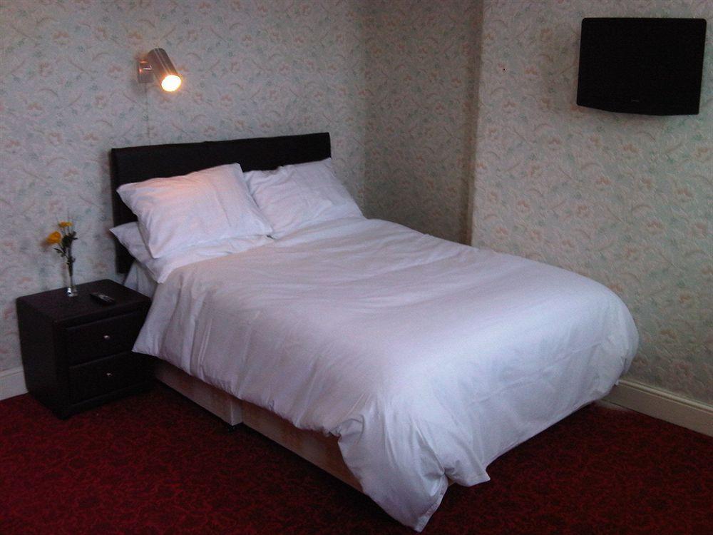 Silkhouse Londen