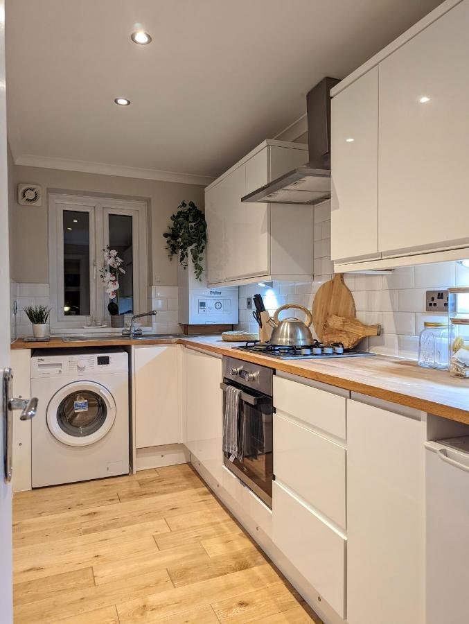 1bd In Leyton Zone 2 London