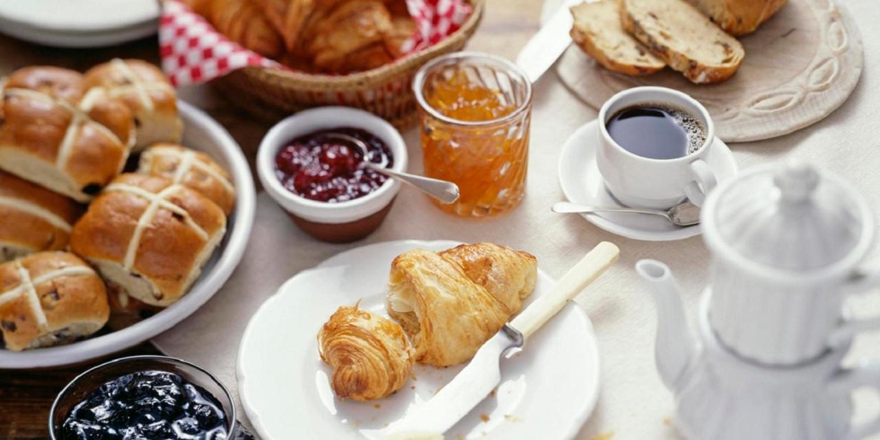 Hospedagem domiciliar Alross With Breakfast