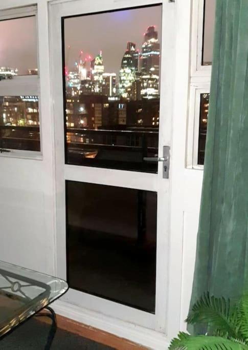 Apartamento Entire Close To *