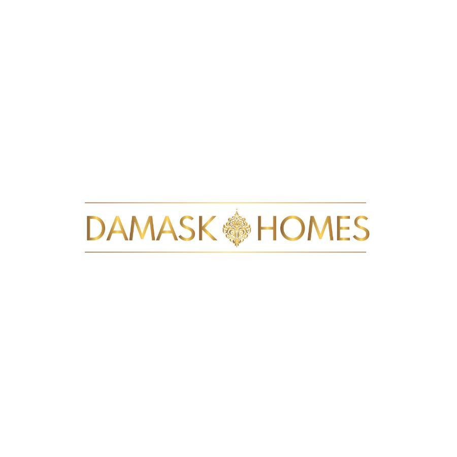 Carlile House - 5 Bedroom, Sleeps 8, Free Parking, 2 Bathrooms By Damask Homes Londres