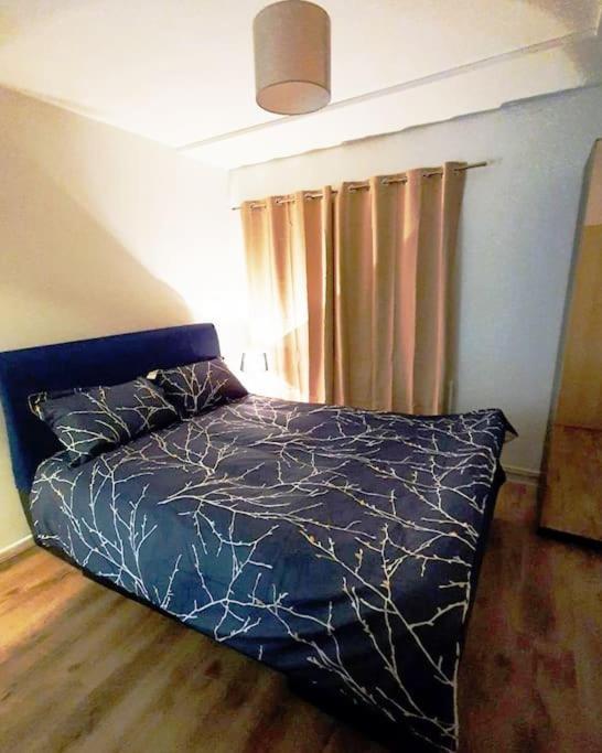 Entire Close To Apartamento