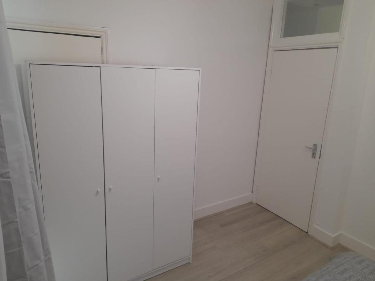 Appartement Two Bedroom Close To Central Londen