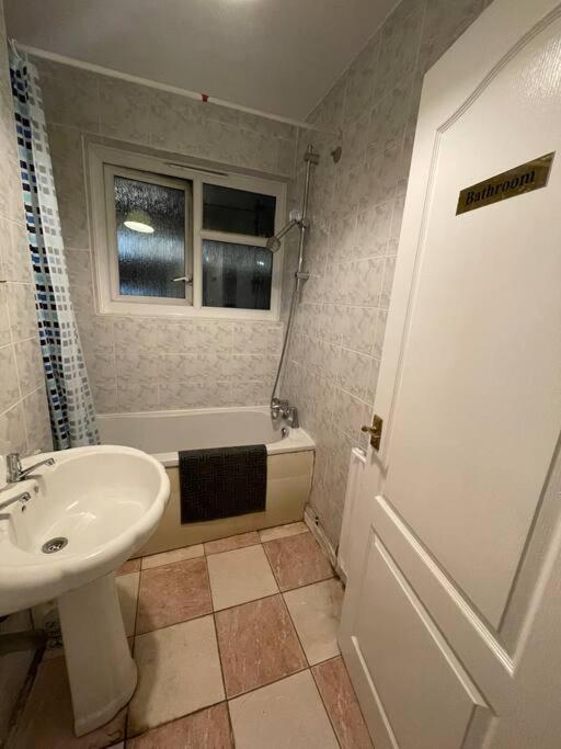 Ferienhaus In Shoreditch London