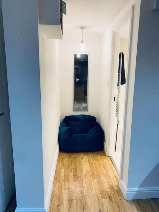 One Bedroom Near Dalston Station Apartamento Londres