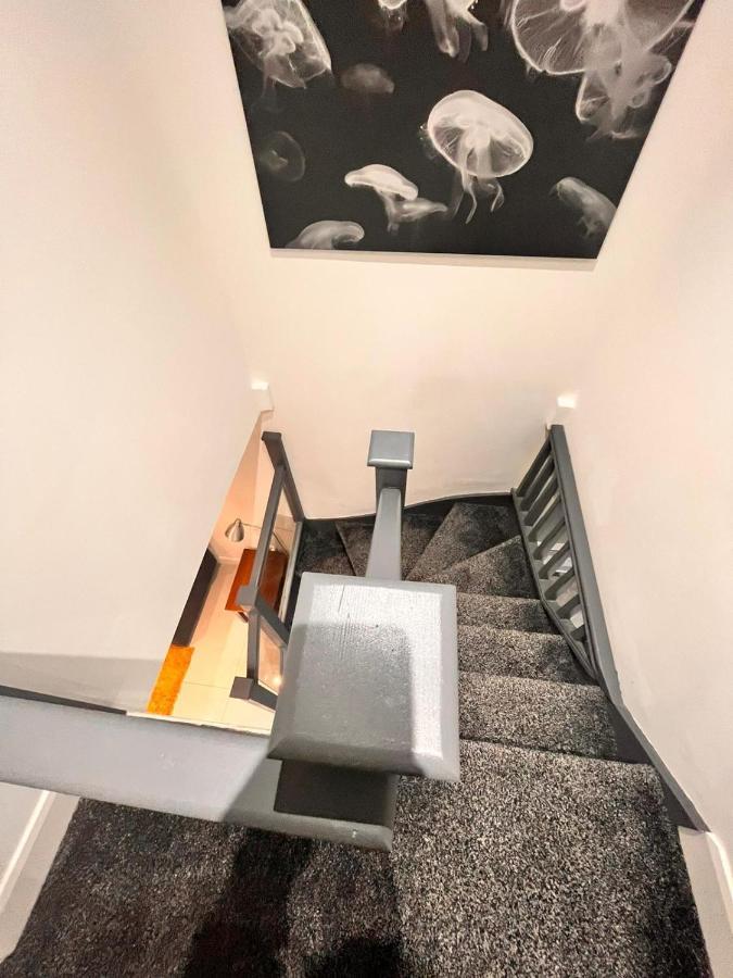 Apartamento Cerrkuss
