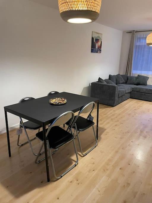 Apartamento Xxxxxxxxxxxxxxx *