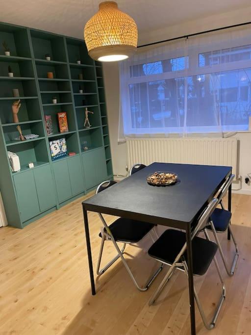 Apartamento Xxxxxxxxxxxxxxx Londres