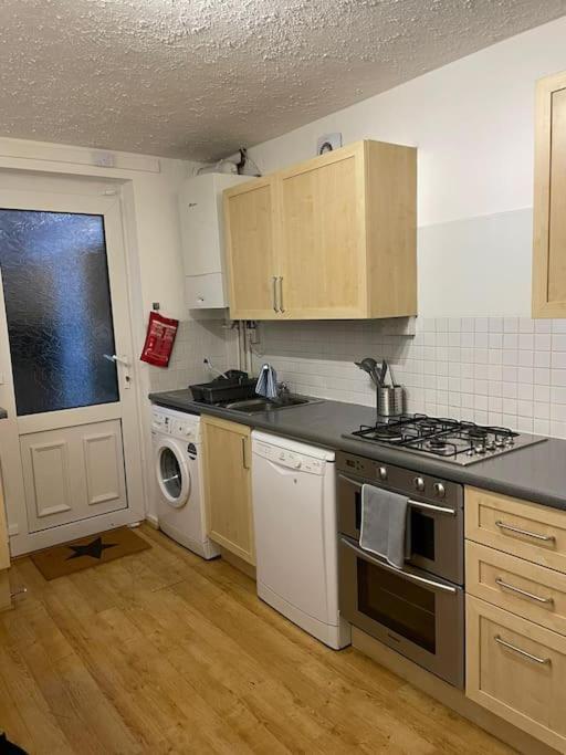 Xxxxxxxxxxxxxxx Apartamento Londres