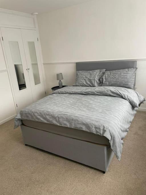 Xxxxxxxxxxxxxxx Apartamento Londres