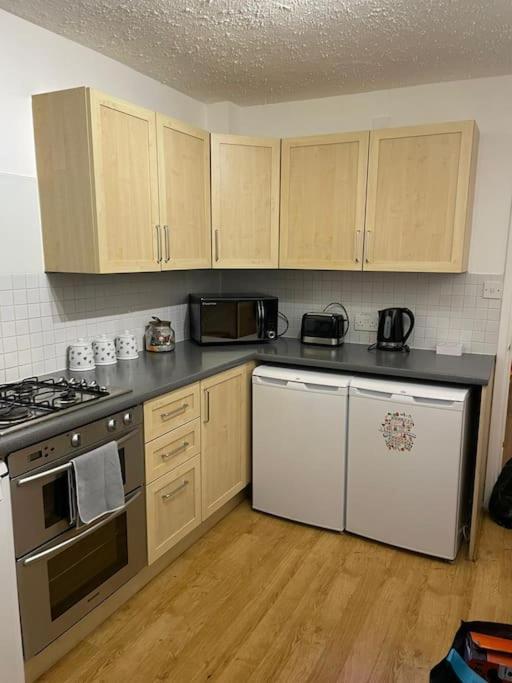 Apartamento Xxxxxxxxxxxxxxx *