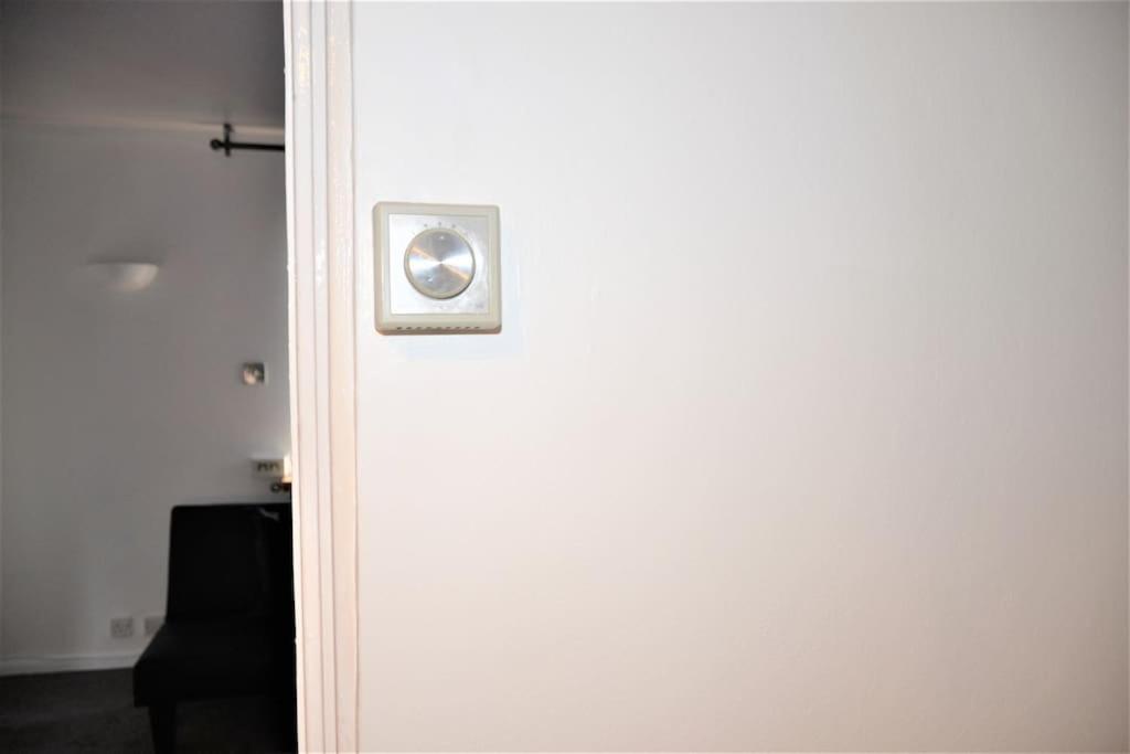 Zone 2, 2 Bedroom House Сasa de vacaciones *
