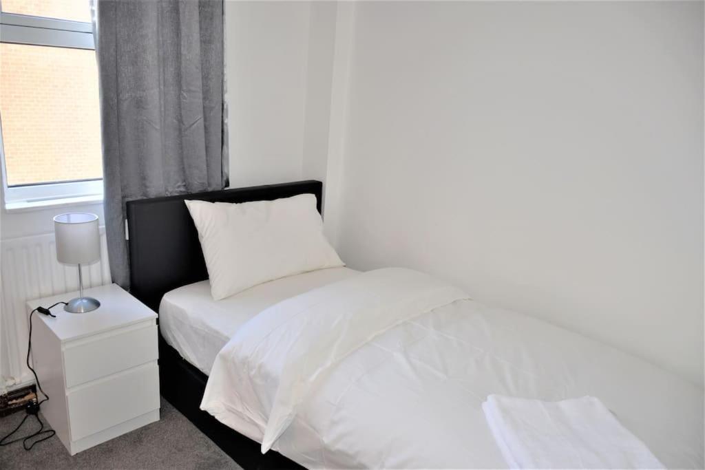 Сasa de vacaciones Zone 2, 2 Bedroom House