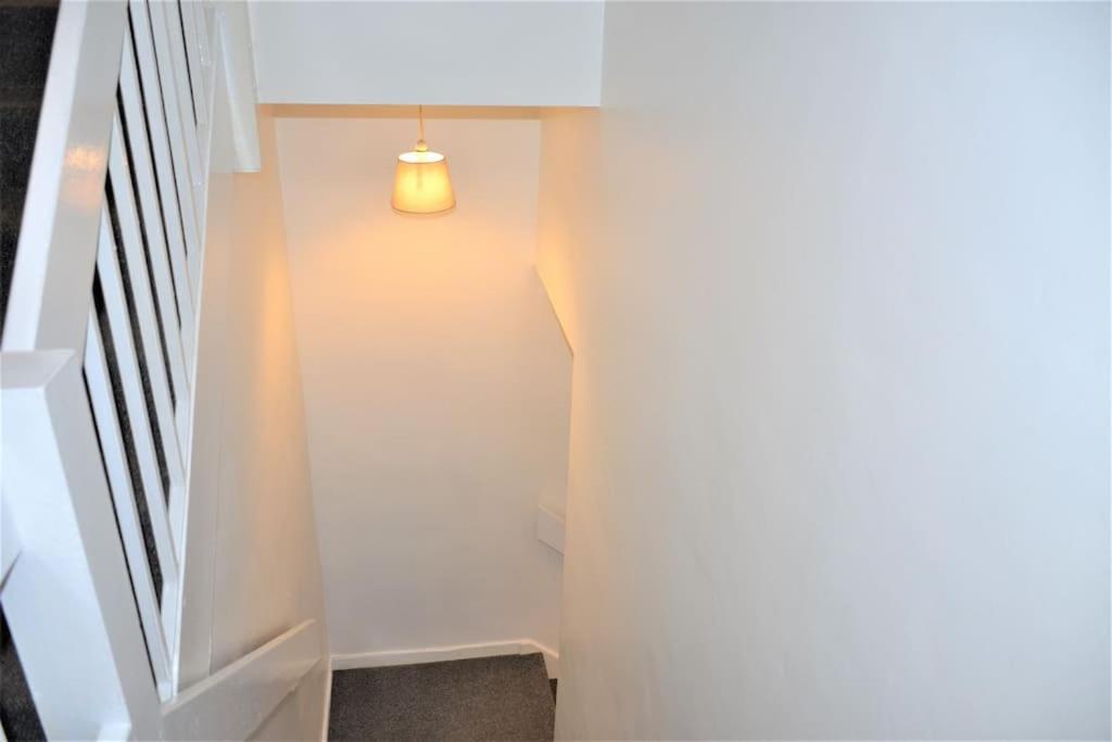 Zone 2, 2 Bedroom House Сasa de vacaciones Londres