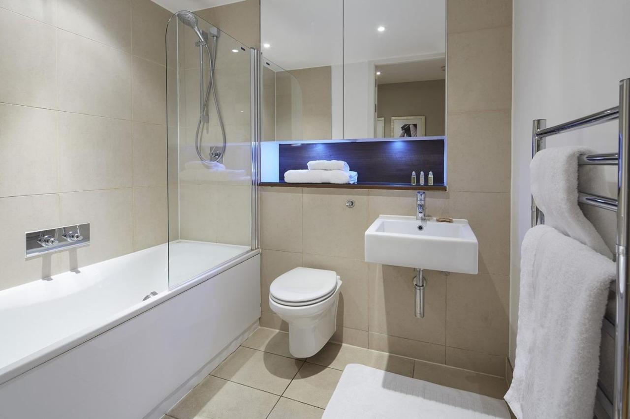 Marlin Bridge - Empire Square Aparthotel