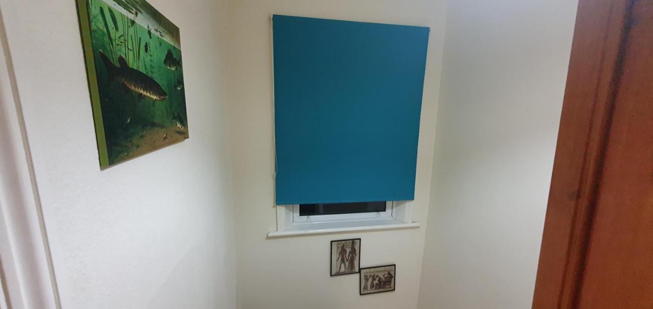 2 Bedroom Flat In Lewisham Sleep 8 Guest Apartamento *