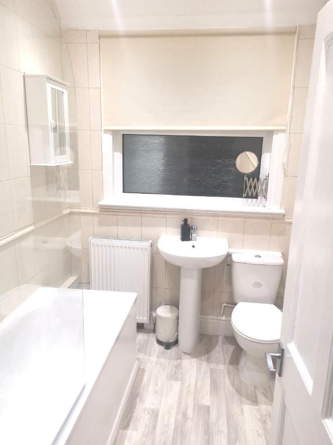 Amazing 2 Bed * Londres