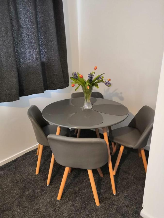 Apartamento Delight Apartment, Close To Excel, Airport & O2! *