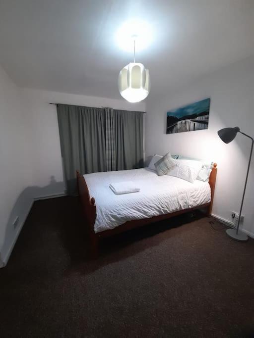 Entire One Bedroom Near Stratford London