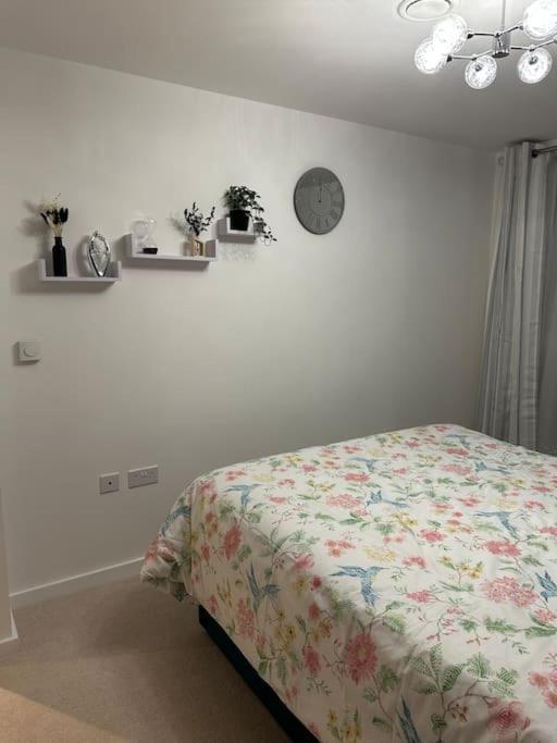 Amazing 3bedroom Flat Appartement Londres