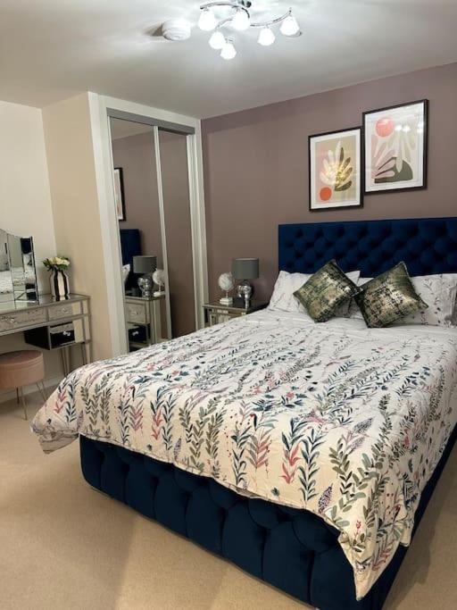 Amazing 3bedroom Flat * Londres