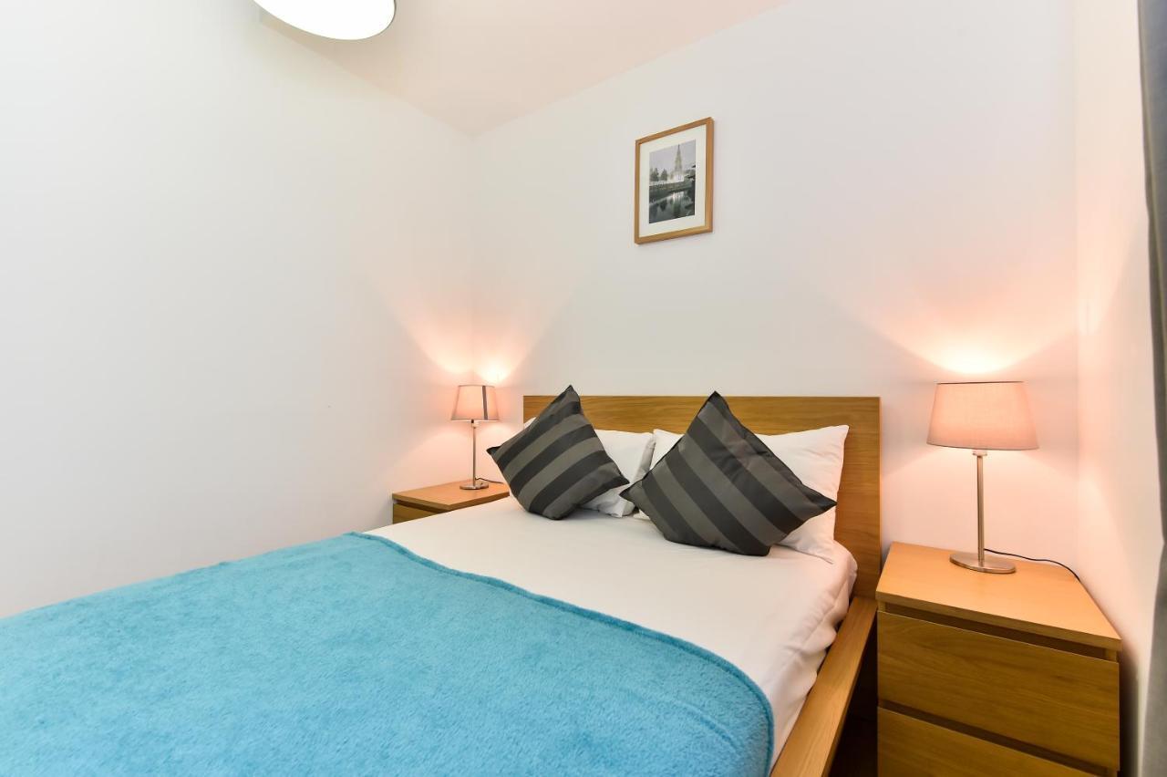 Lofts Londres