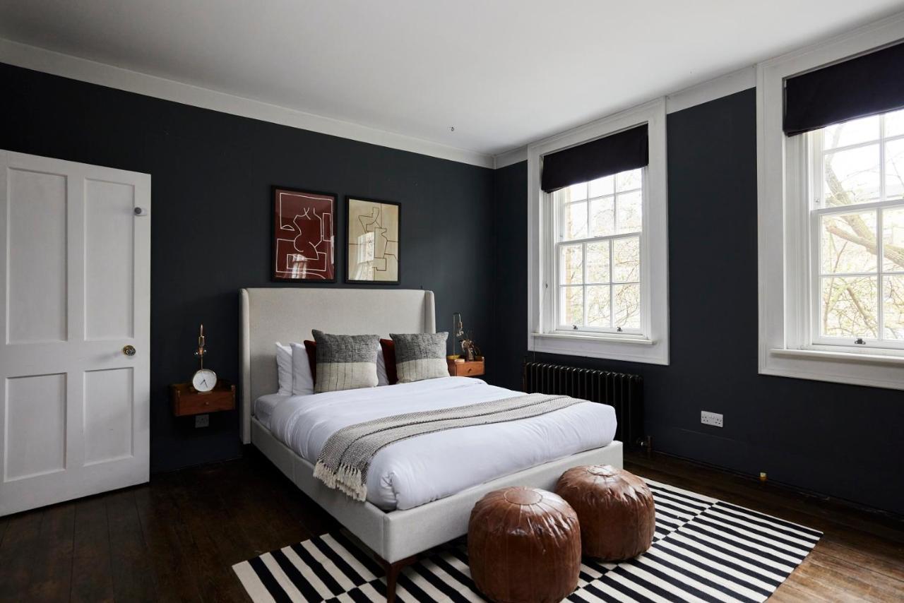 Apartment The Southwark Townhouse - Adorable 3bdr House With Garden London
