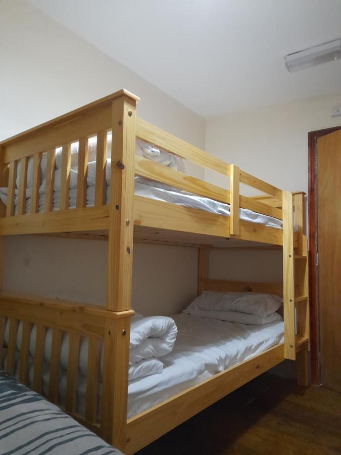 Bubblesbnb, 1 Bedroom Flat Apartamento *