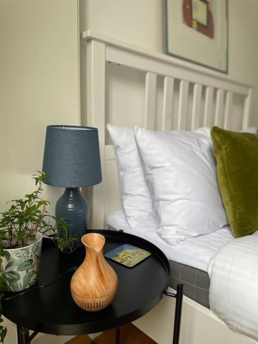 Shoreditch Cosy Flat, Next To Van Gogh Exhibition Londres