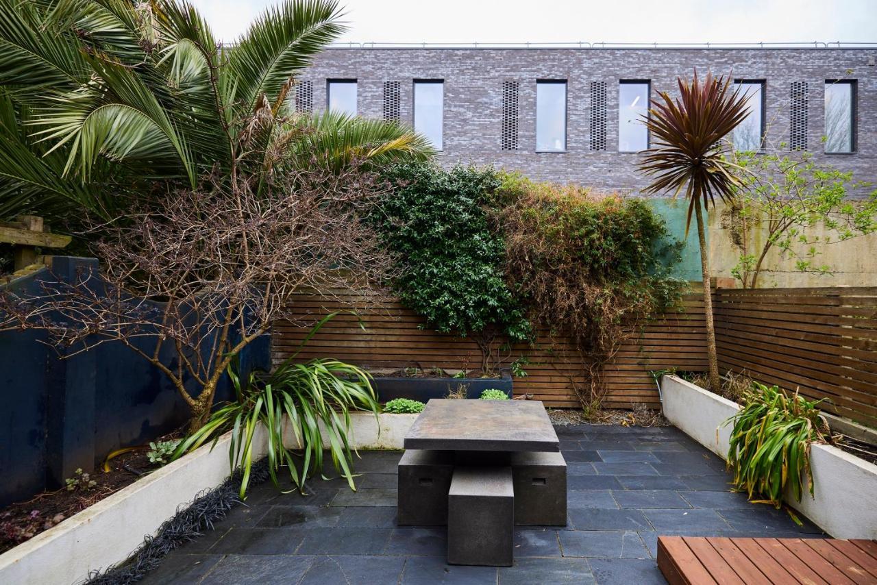 The Southwark Townhouse - Adorable 3bdr House With Garden *