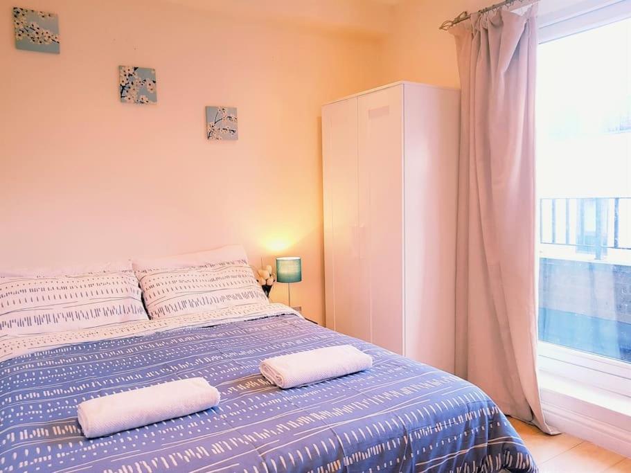 Apartamento Modern In Great Location In Londres