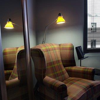 The Hoxton, Shoreditch Hotel 4*