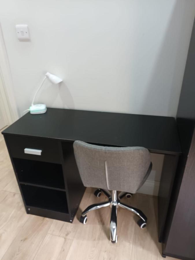 Comfy Fenia Hospedagem domiciliar *