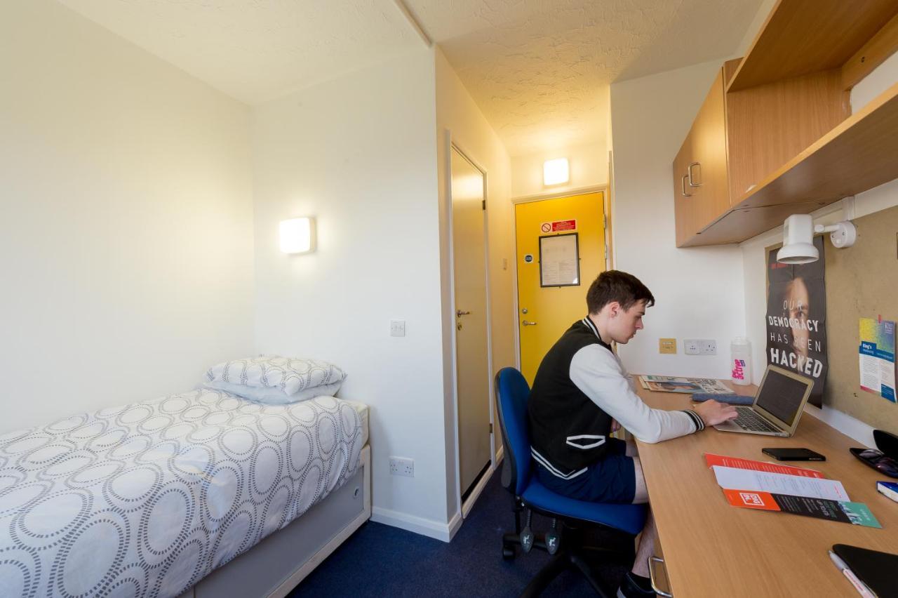 Apartamento Great Dover Street *