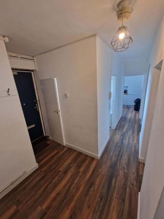 Cozy - Only Appartement Londres