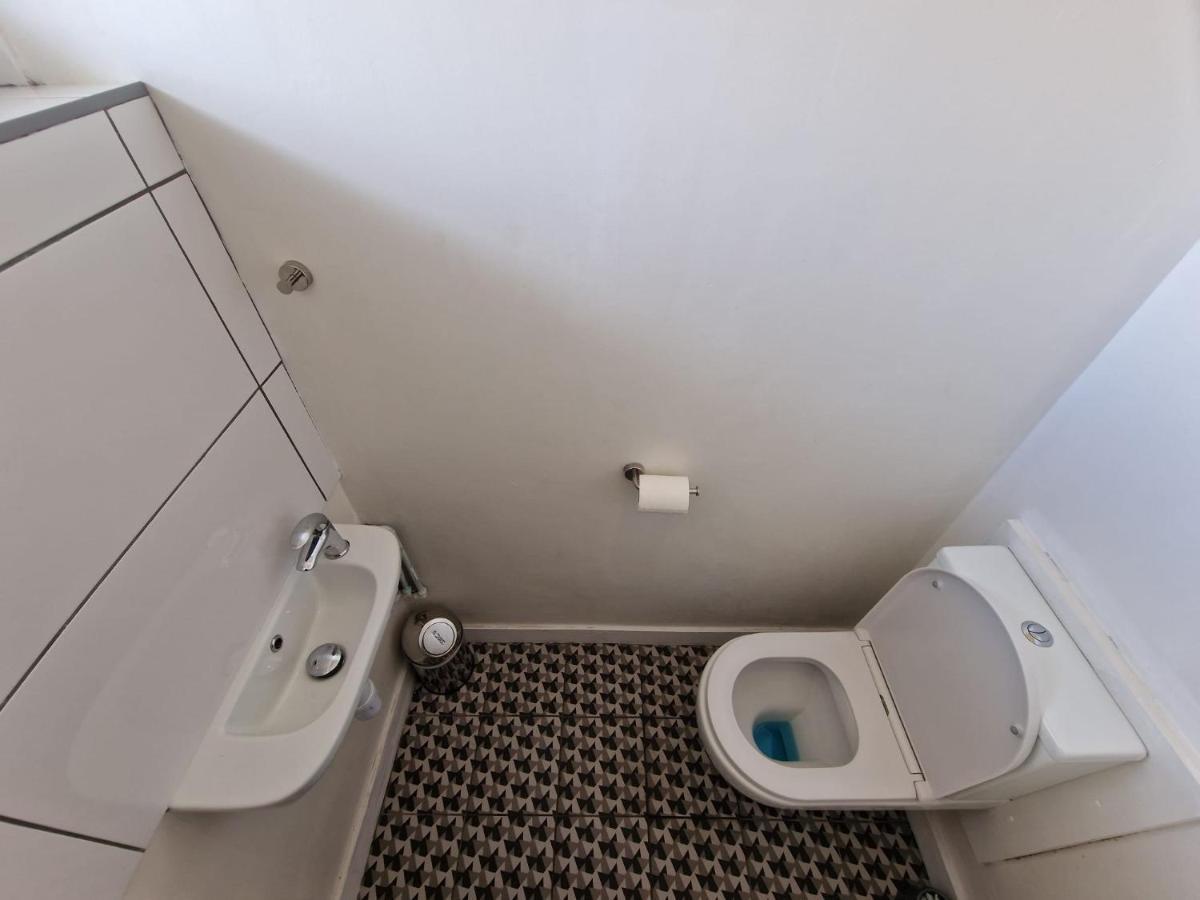 Cozy - Only Appartement Londres