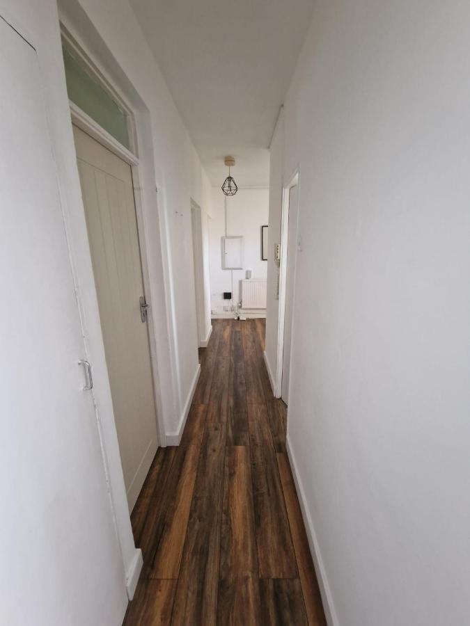 Appartement Cozy - Only Londres
