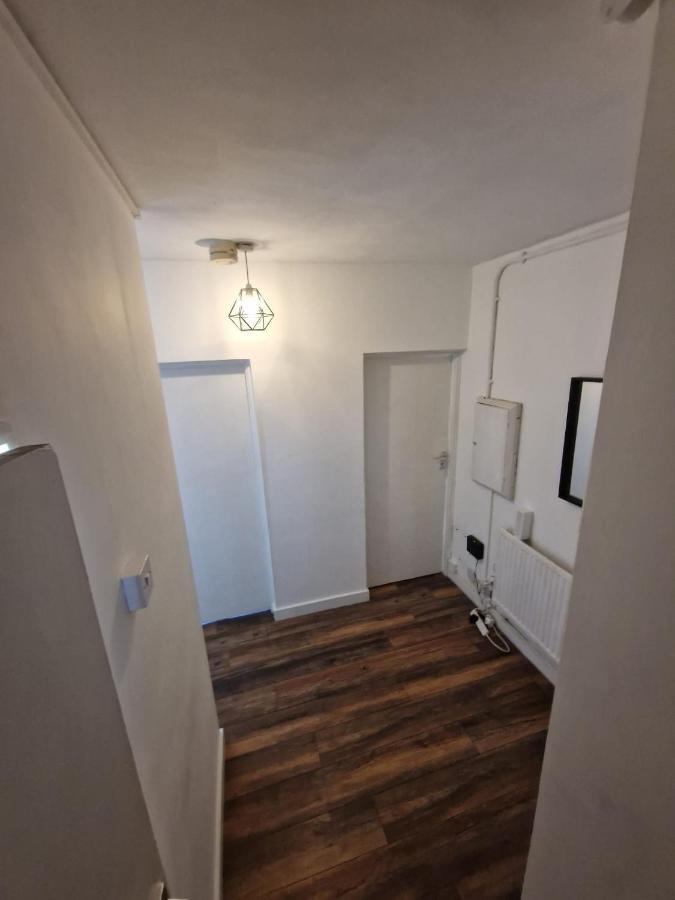 Appartement Cozy - Only Londres