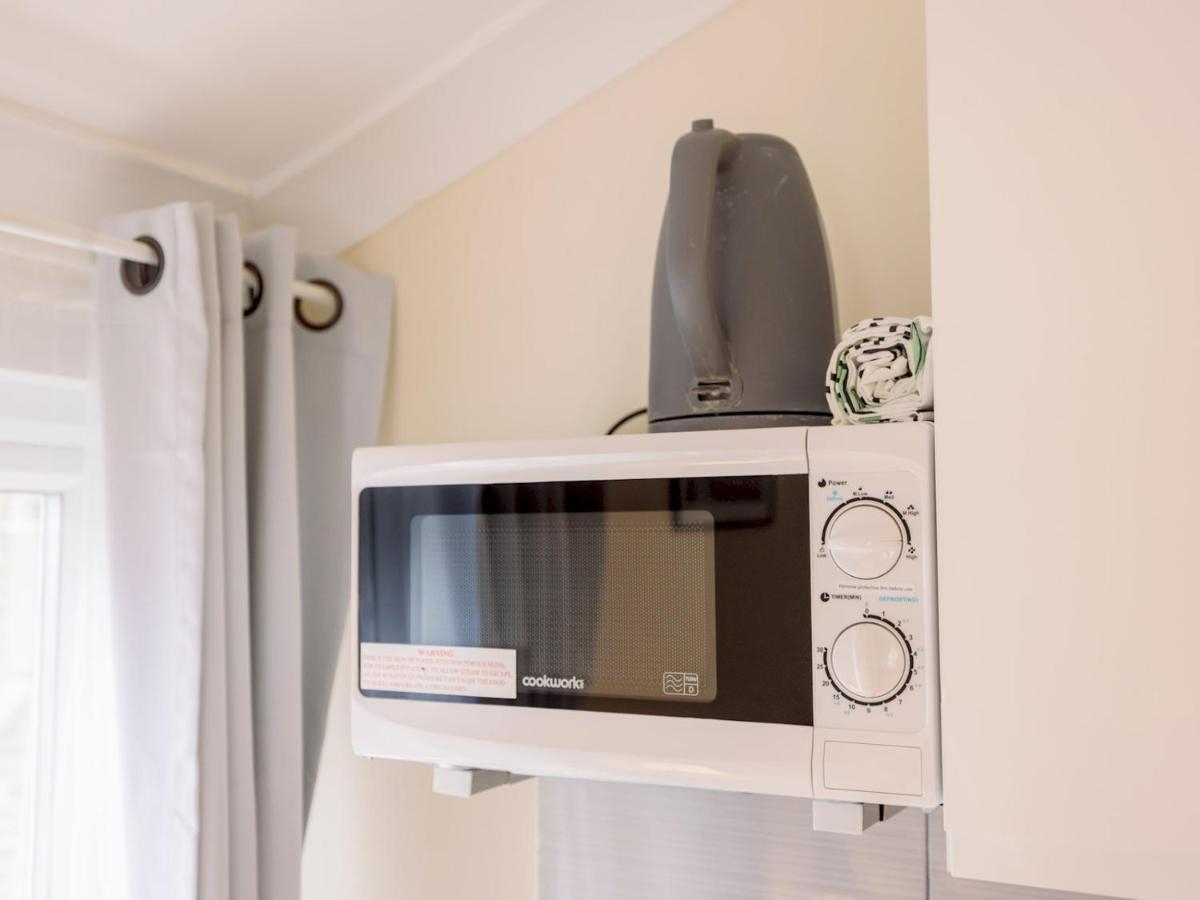 Apartment Pass The Keys Flat 3 And 4 Floor Comfy Two Studio London