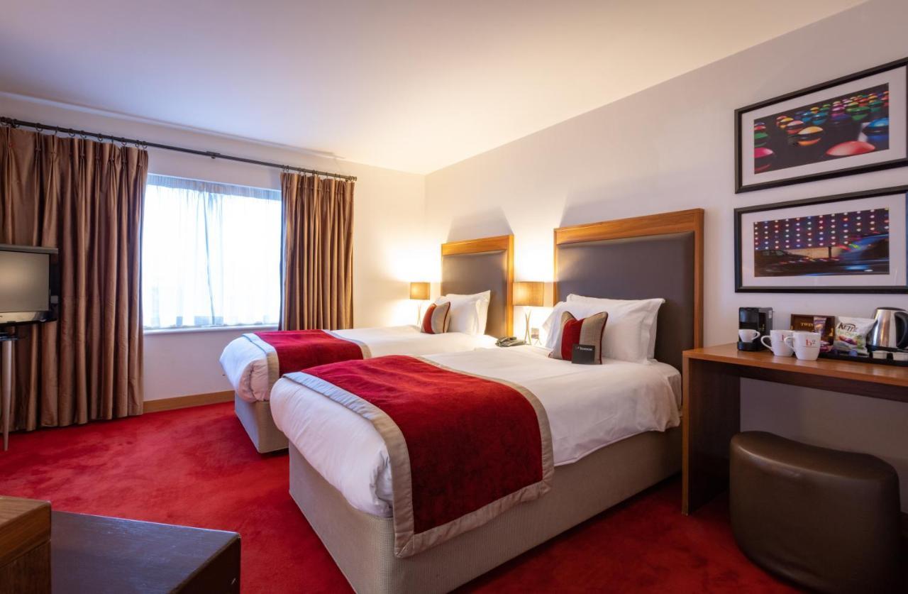 Bermondsey Square - A Bespoke 4* Londres