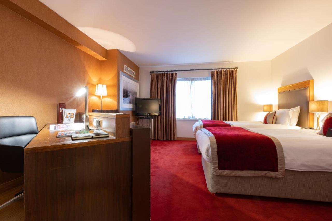 Bermondsey Square - A Bespoke Hotel