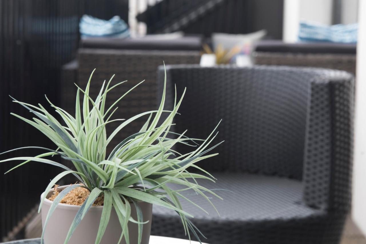 Premier 3 Bed Lux - Sleeps 8 * Londres