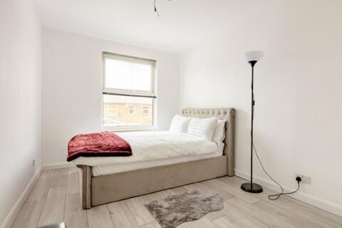 Accommodatie bij particulieren Lovely And Comfortable In *
