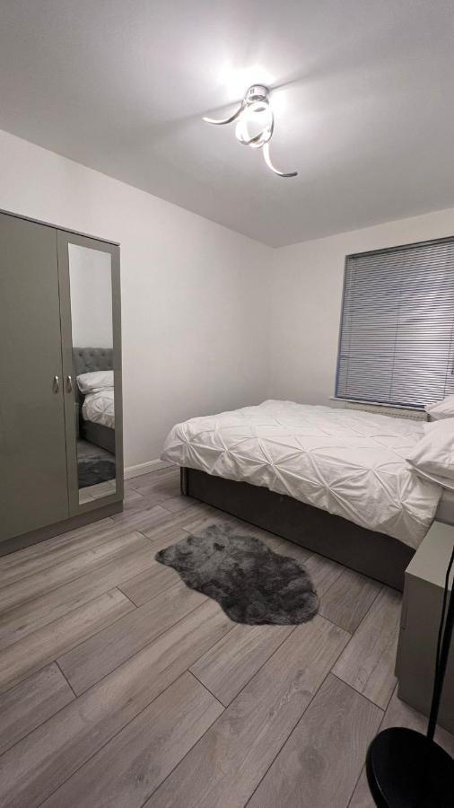 Accommodatie bij particulieren Lovely And Comfortable In